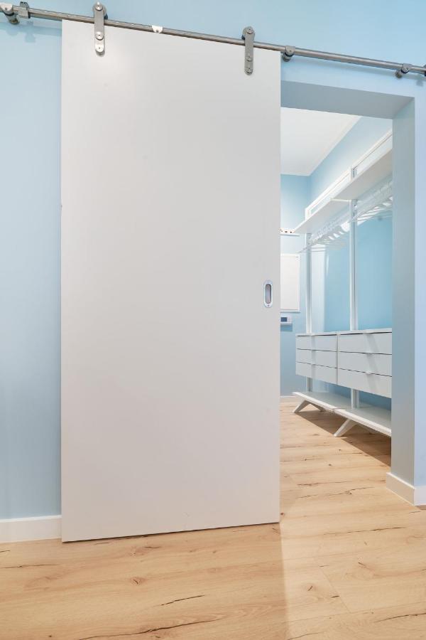 Design Studio I 3 Personen I Innenstadt I Kueche I Wifi Bingen am Rhein Buitenkant foto